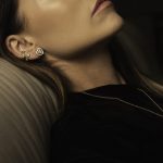 Piercing de Diamantes