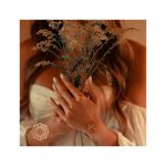 Anel-Pulseira Solar em ouro amarelo e diamantes