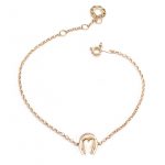 Pulseira Mangalarga Marchador
